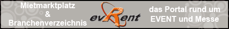 Mietmarktplatz & K�nstlerverzeichnis - Eventartikel mieten & K�nstler buchen 